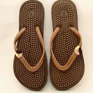 Vertis daily Flipflop