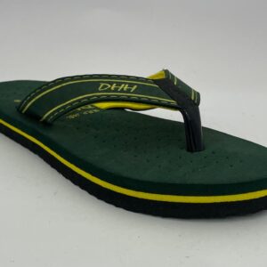Comfort Ortho DHH Flip Flops
