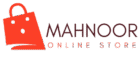 Mahnoor Enterprises