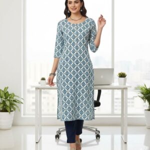 kurti